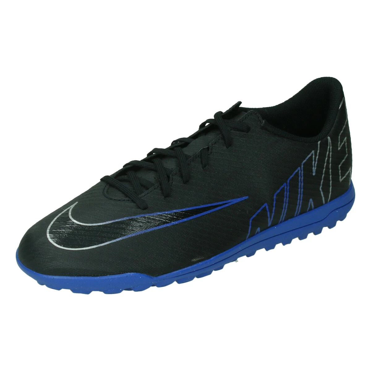 Turf hotsell voetbalschoenen sale