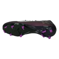 Nike Mercurial vapor 16 academy 'kylian Mbappé'