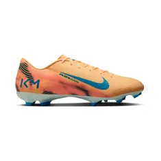 Nike Mercurial Vapor 16 Academy 'Kylian Mbappé'