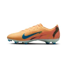 Nike Mercurial Vapor 16 Academy 'Kylian Mbappé'
