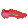Nike Mercurial vapor 16 academy