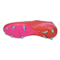 Nike Mercurial vapor 16 academy