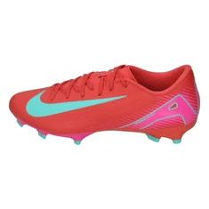 Nike Mercurial vapor 16 academy