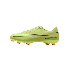 Nike Mercurial Vapor 16 Academy