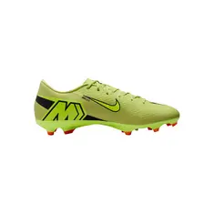 Nike Mercurial Vapor 16 Academy