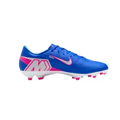 Nike Mercurial Vapor 16 Academy