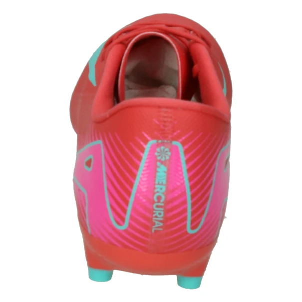 Nike Mercurial vapor 16 academy