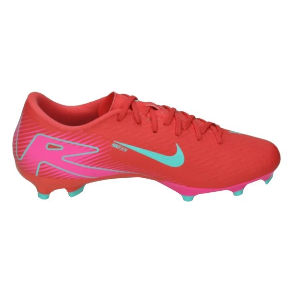 Nike Mercurial vapor 16 academy