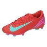 Nike Mercurial vapor 16 academy