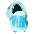 Nike Mercurial Vapor 16 Club FG