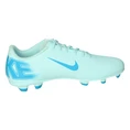 Nike Mercurial Vapor 16 Club FG