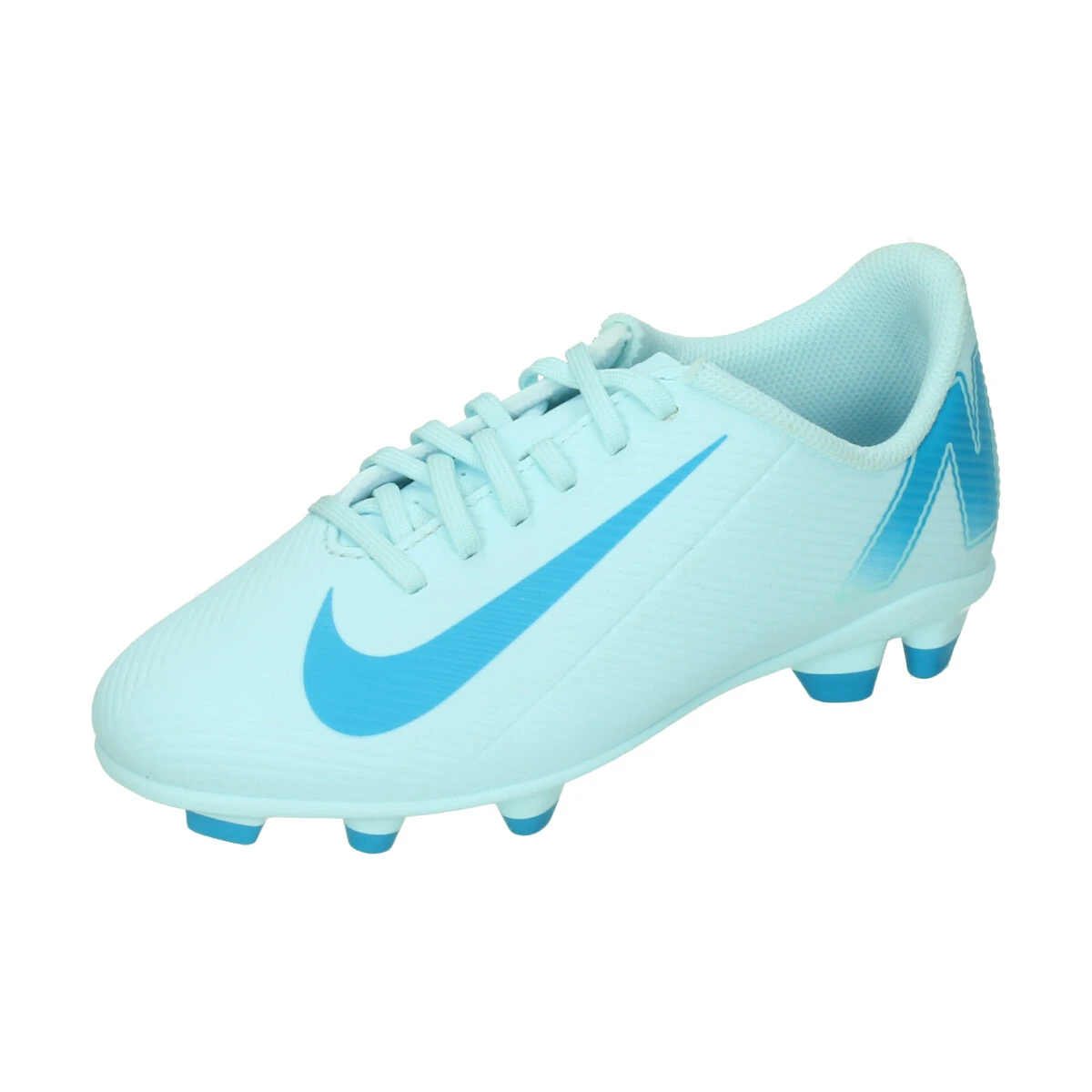 Nike Mercurial Vapor 16 Club FG