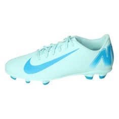 Nike Mercurial Vapor 16 Club FG