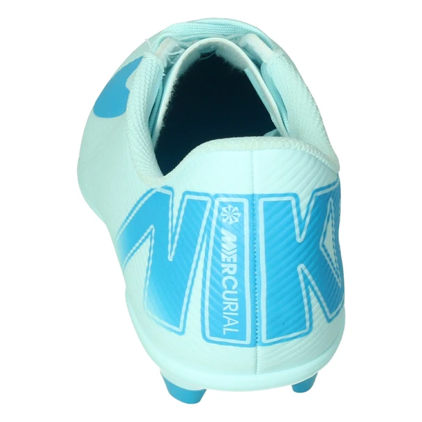 Nike Mercurial Vapor 16 Club FG