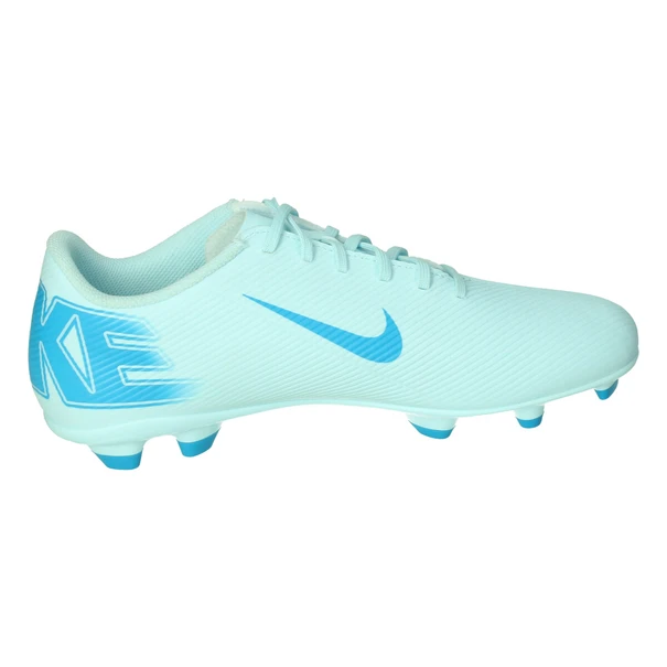 Nike Mercurial Vapor 16 Club FG