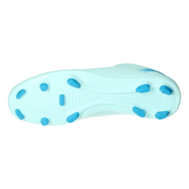 Nike Mercurial Vapor 16 Club FG
