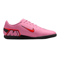 Nike Mercurial Vapor 16 Club IC