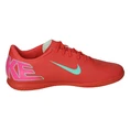 Nike Mercurial Vapor 16 Club
