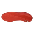 Nike Mercurial Vapor 16 Club