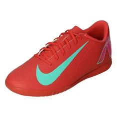 Nike Mercurial Vapor 16 Club