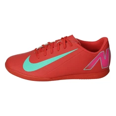 Nike Mercurial Vapor 16 Club