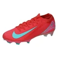 Nike mercurial vapor 16 elite FG