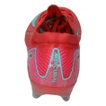 Nike mercurial vapor 16 elite FG
