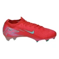 Nike mercurial vapor 16 elite FG