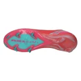 Nike mercurial vapor 16 elite FG