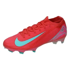 Nike mercurial vapor 16 elite FG