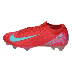 Nike mercurial vapor 16 elite FG