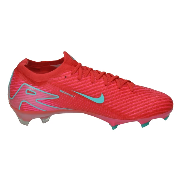 Nike mercurial vapor 16 elite FG