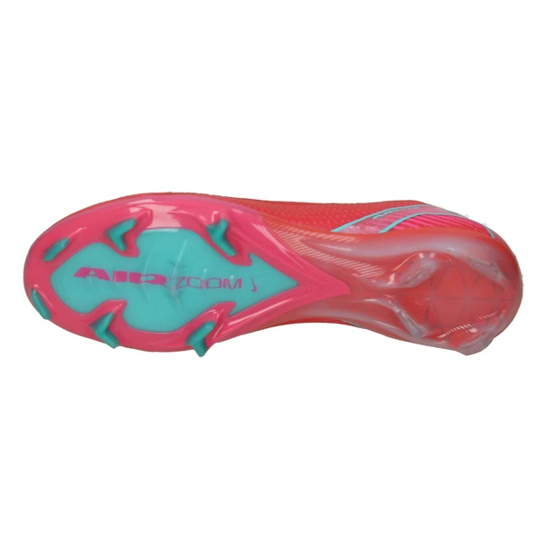 Nike mercurial vapor 16 elite FG
