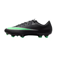 Nike Mercurial Vapor 17 Academy FG/MG