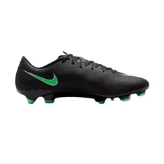 Nike Mercurial Vapor 17 Academy FG/MG