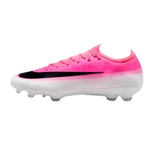 Nike Mercurial Vapor 17 Pro FG