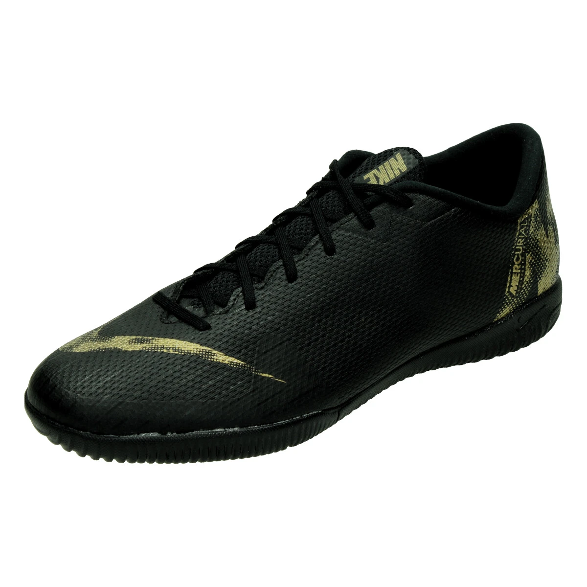 zaalvoetbalschoenen nike mercurial