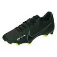Nike MERCURIAL ZOOM VAPOR 15 ACADEM