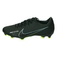 Nike MERCURIAL ZOOM VAPOR 15 ACADEM