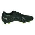 Nike MERCURIAL ZOOM VAPOR 15 ACADEM