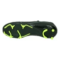 Nike MERCURIAL ZOOM VAPOR 15 ACADEM