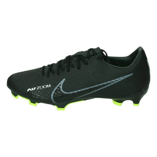 Nike MERCURIAL ZOOM VAPOR 15 ACADEM