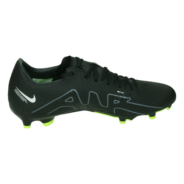 Nike MERCURIAL ZOOM VAPOR 15 ACADEM