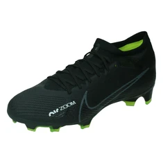 Nike MERCURIAL ZOOM VAPOR 15 PRO FG