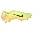 Nike Mercurial Zoom Vapor 16 Academy Kylian Mbappé FG/MG