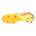 Nike Mercurial Zoom Vapor 16 Academy Kylian Mbappé FG/MG