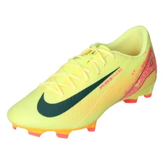 Nike Mercurial Zoom Vapor 16 Academy Kylian Mbappé FG/MG