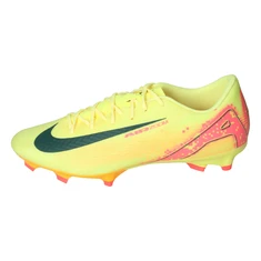 Nike Mercurial Zoom Vapor 16 Academy Kylian Mbappé FG/MG