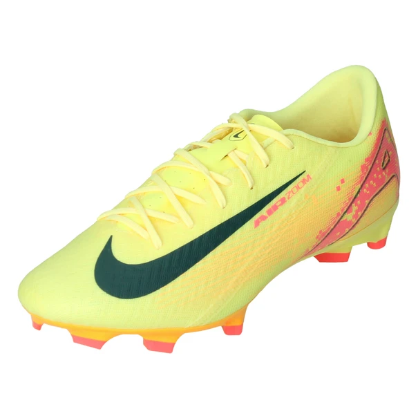 Nike Mercurial Zoom Vapor 16 Academy Kylian Mbappé FG/MG