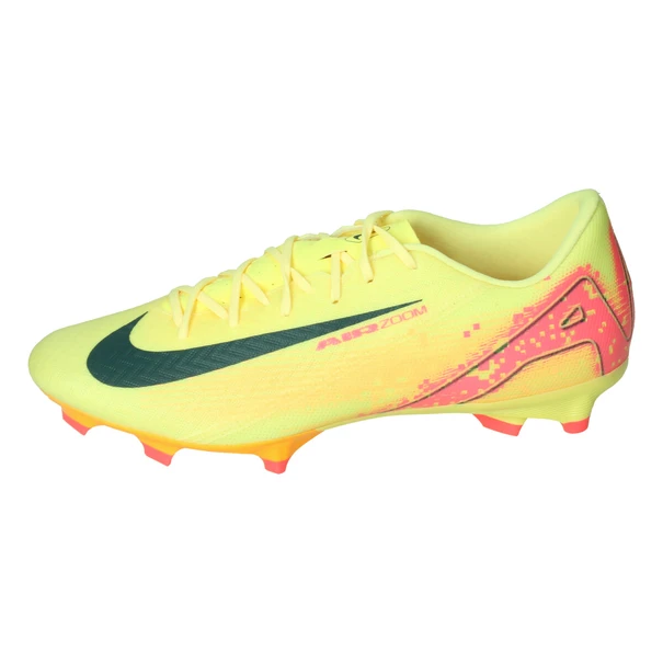 Nike Mercurial Zoom Vapor 16 Academy Kylian Mbappé FG/MG